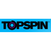 Topspin Media