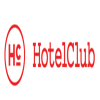 HotelClub