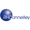 R.H. Donnelley