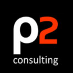 P2 Consulting