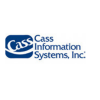 Cass Information Systems
