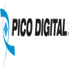 Pico Digital