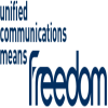 Freedom Communications Ltd.