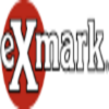 Exmark Manufacturing