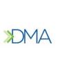 Direct Marketing Association