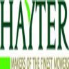 Hayter