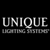 Unique Lighting Systems