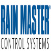 Rain Master Irrigation Systems