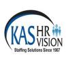 KAS Personnel Services