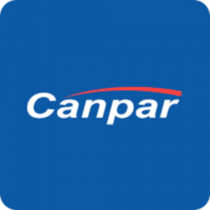Canpar Transport