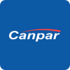 Canpar Transport