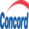 Concord Transportation