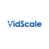 VidScale