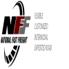 National Fast Freight