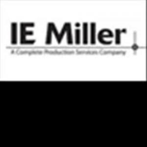 IE Miller Services