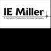 IE Miller Services