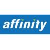 Affinity