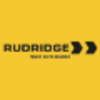 Rudridge