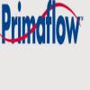 Primaflow