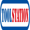 Toolstation