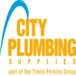 City Plumbing Supplies