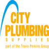 City Plumbing Supplies