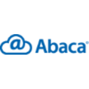 Abaca Technology Corporation