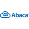 Abaca Technology Corporation