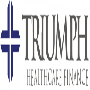 Triumph Healthcare Finance