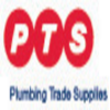 Plumbing Trade Supplies