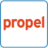 Propel Software