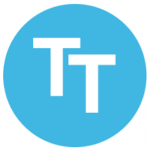 OPTEK Technology