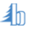 Brenner Group