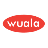 Wuala