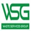 Waste Services Group