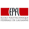 Swiss Federal Institute of Technology (EPFL)