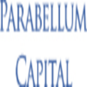 Parabellum Capital