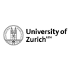 University of Zurich