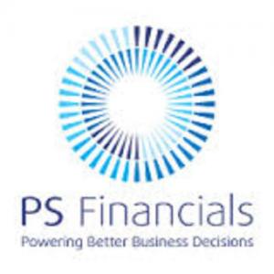 PS Financials