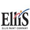Ellis Paint Co