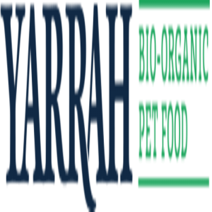 Yarrah Organic Petfood