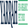 Yarrah Organic Petfood