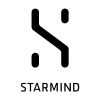 Starmind International AG