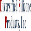 Diversified Silicone Products