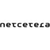 Netcetera AG