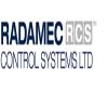 Radamec Defence Systems