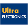 Audiopack Technologies