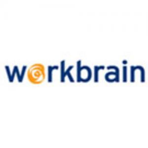 Workbrain