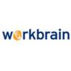 Workbrain