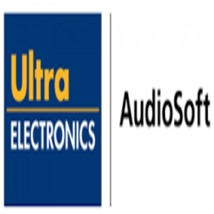 AudioSoft